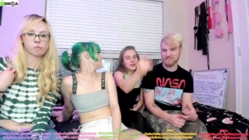 Ivyminxxx  05-11-2021